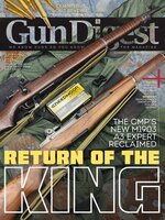Gun Digest
